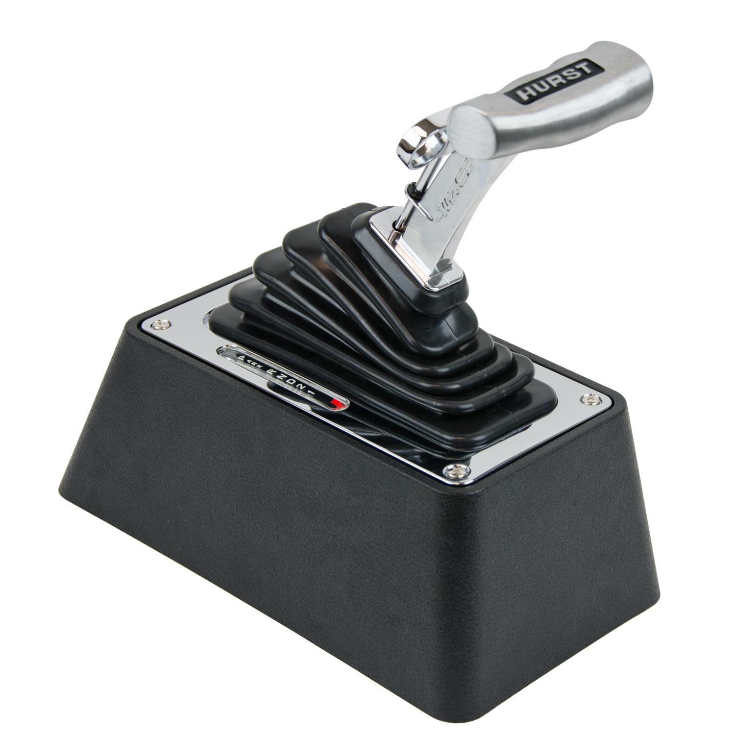 HURST V-Matic 3® Automatic Shifter - 3838530