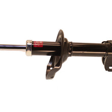 KYB Shocks & Struts Excel-G Front Left Subaru XV Crosstrek 2013