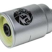 AFE Pro GUARD D2 Fuel Filter - 44-FF011