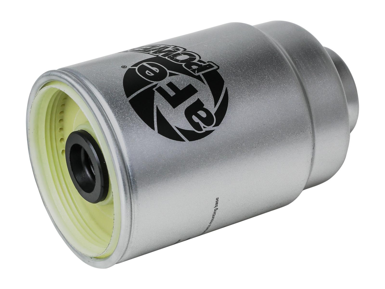 AFE Pro GUARD D2 Fuel Filter - 44-FF011
