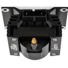 Ignition Coil, 6EFI.  - 86415