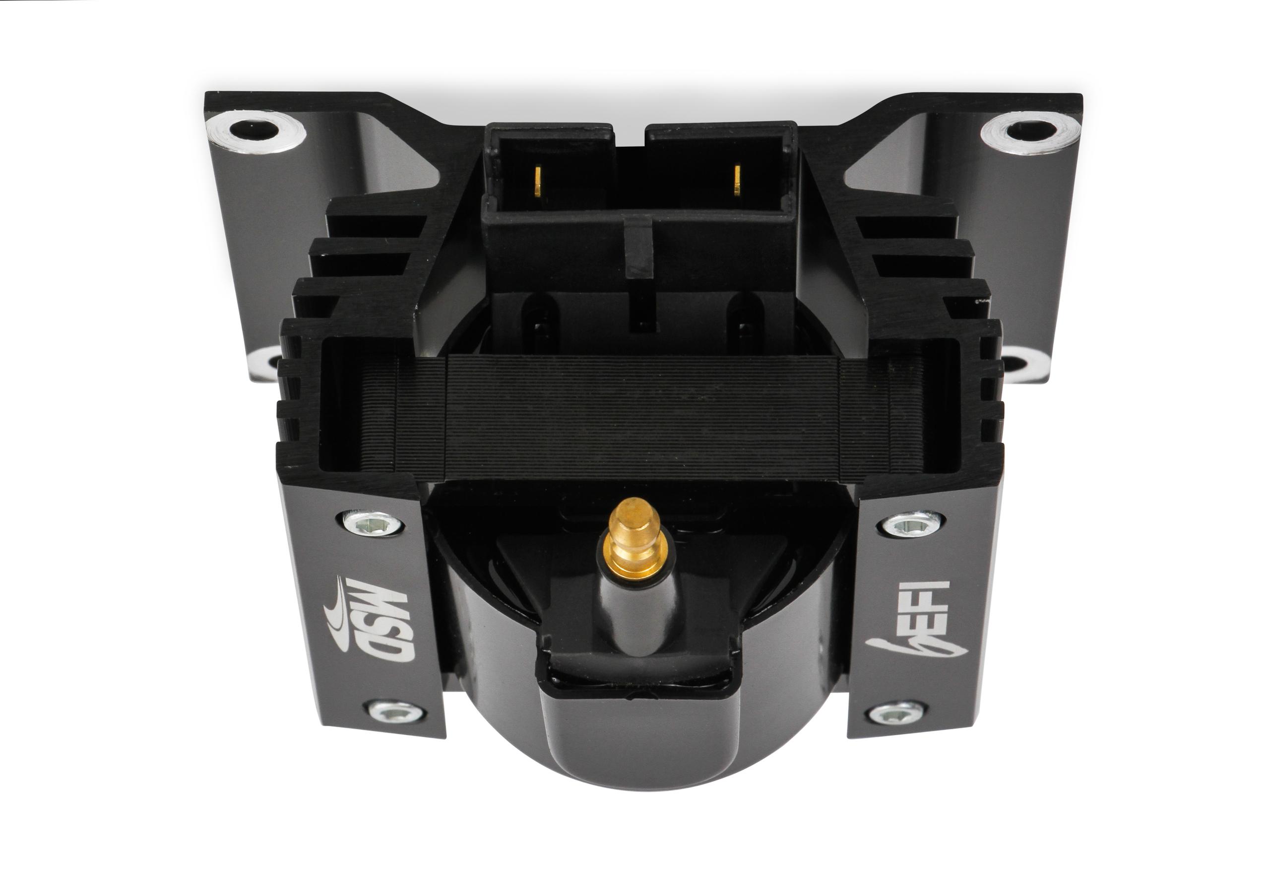 Ignition Coil, 6EFI.  - 86415