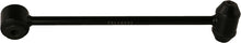 MOOG 17-18 Mercedes-Benz E400 Rear Right Stabilizer Bar Link Kit