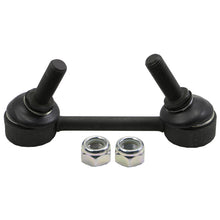 MOOG 08-22 Ford E-350 Super Duty Front Sway Bar Link Kit