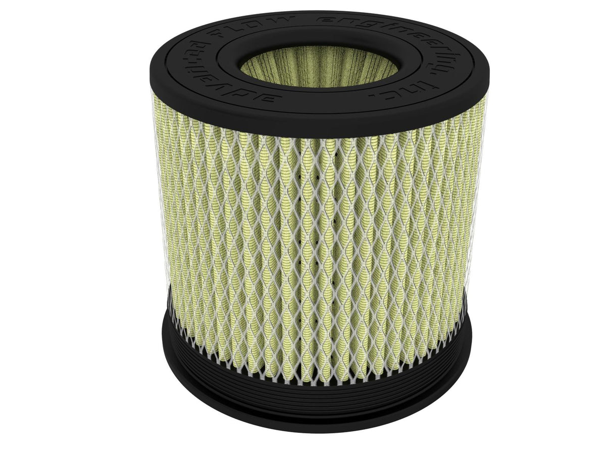 AFE Intake Replacement Air Filter (Universal Fit) - 72-91110