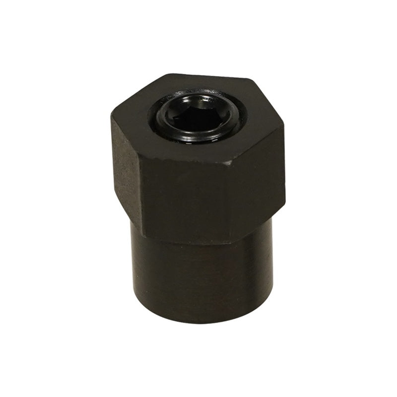 BD Diesel Stud Install Tool M8x1.25. (2011-2019 F-250 Super Duty, F-350 Super Duty, F-450 Super Duty, F-550 Super Duty) - 1462434