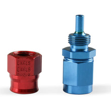 Earls Speed-Seal Hose End - 600138ERL