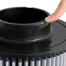 AFE Universal Air Filter (Universal Fit) - 21-90058
