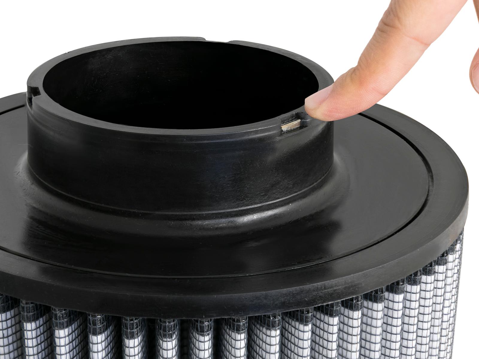 AFE Universal Air Filter (Universal Fit) - 21-90058
