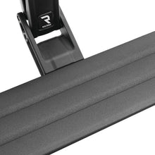 AMP Research Powerstep Vision 2021-2025 Ford F-150 Crew Cab - 96152-01A