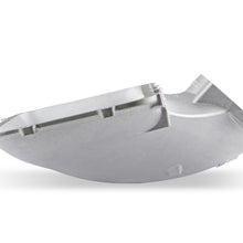 Holley 300-301 Lid, Cast Hi Ram Side Entry Ford 105Mm