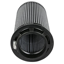 AFE Intake Replacement Air Filter (Universal Fit) - 21-90099