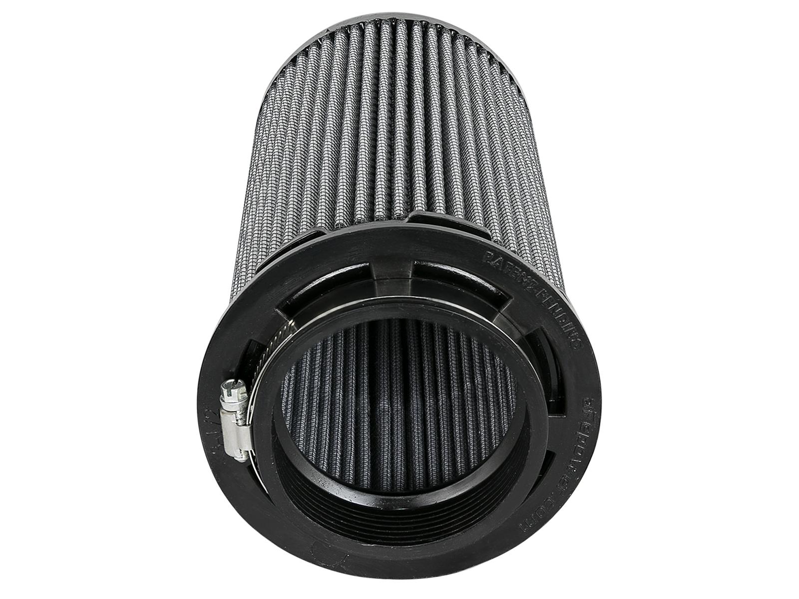AFE Intake Replacement Air Filter (Universal Fit) - 21-90099