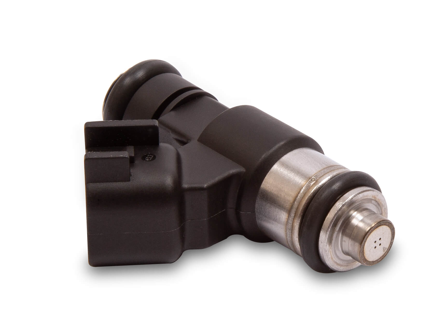 Holley Terminator X Fuel Injector Set - 522-768X
