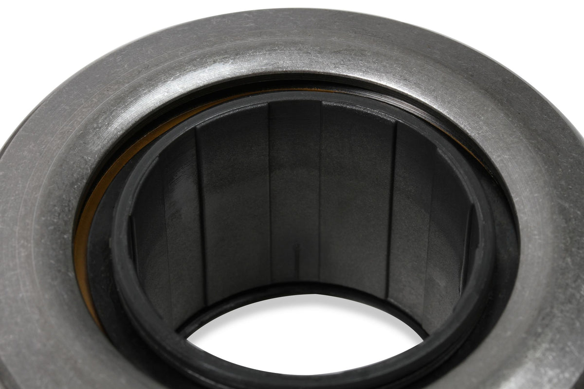 Hays 91D-2000 Hays650 Cltch 94-98 Ford7.3,13In,10Sp