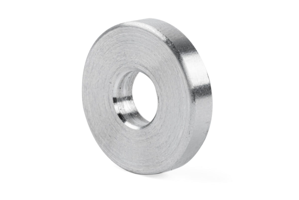 APR Exhaust Bolt Spacer - Z1003161