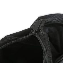 Anvil Tool and Accessory Storage bag - 1020BAOR
