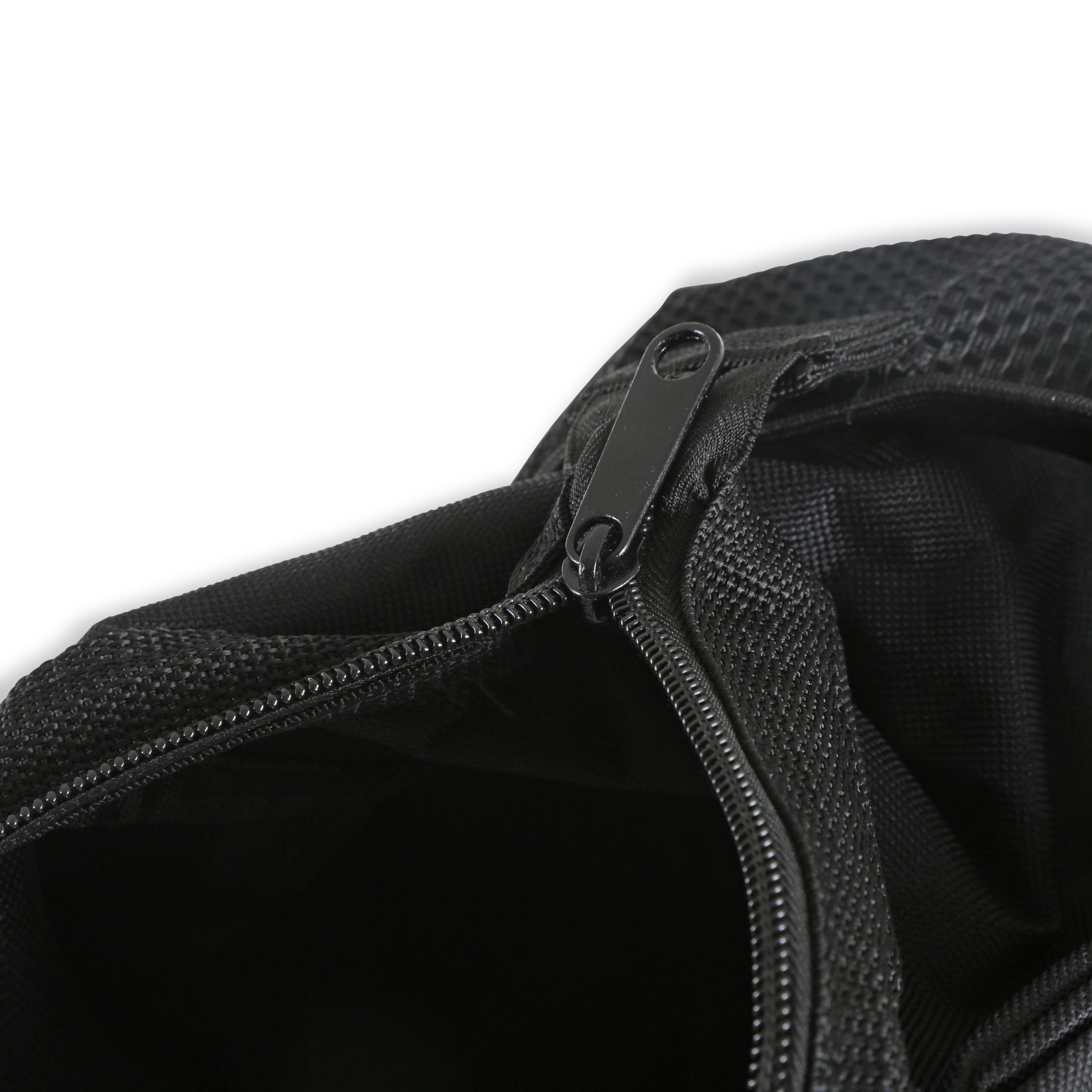 Anvil Tool and Accessory Storage bag - 1020BAOR