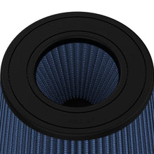 AFE Magnum FORCE Intake Replacement Air Filter w/ Pro 5R Media (6 IN F x 9 IN B x 7 IN T (Inverted) x 9 IN H) - 24-91154