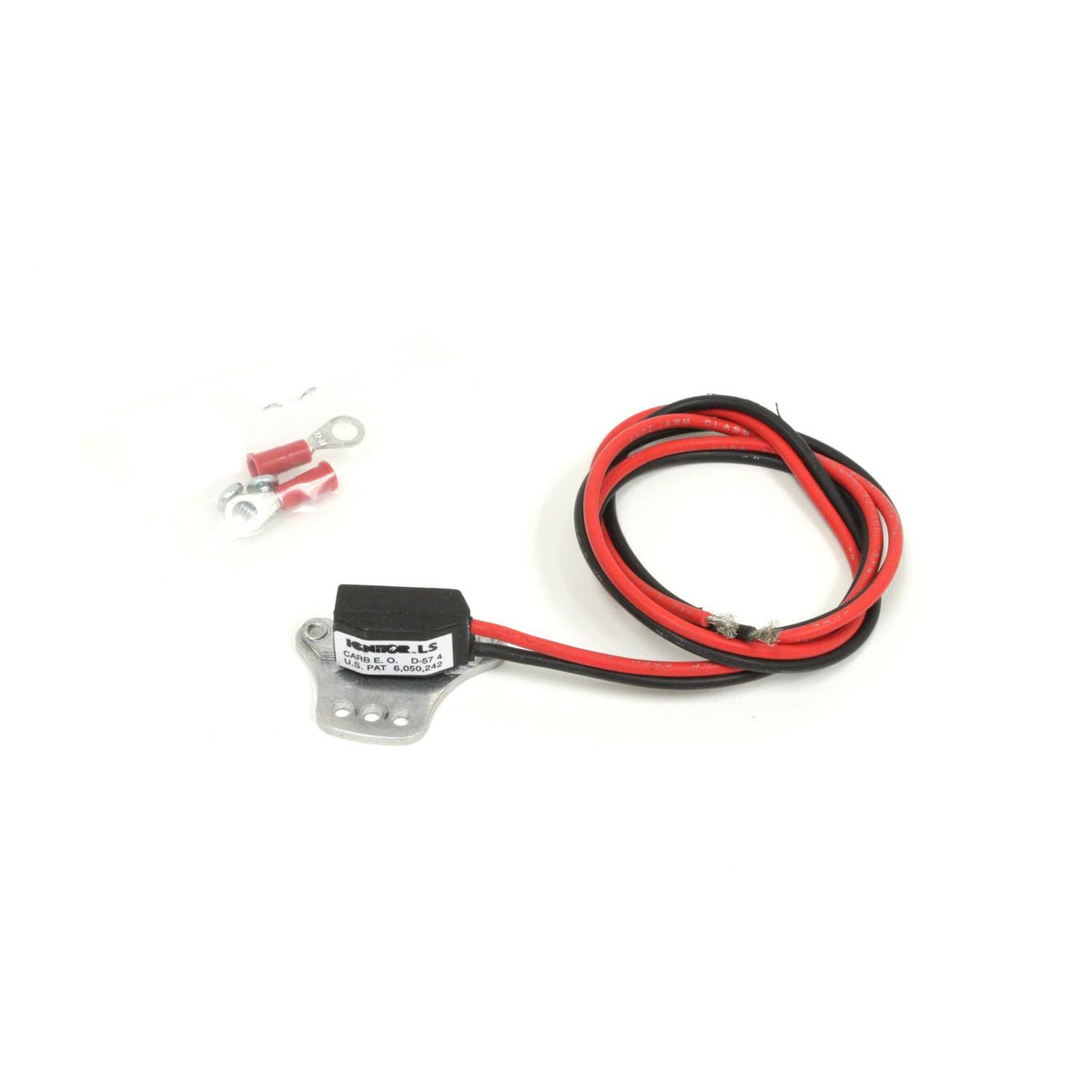 Pertronix  - 2563LSN6