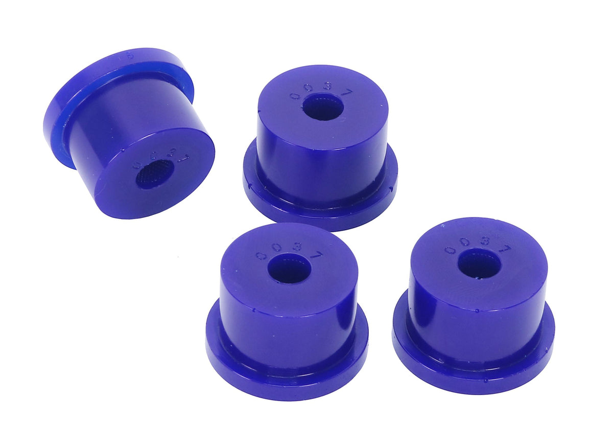 SuperPro Mazda - Sprg/Fr/Eye Bush - SPF0037K