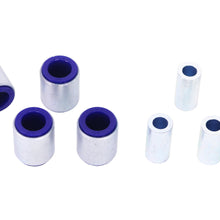 SuperPro R Upper or Lwr Ctrl Arm Bush - SPF2423K