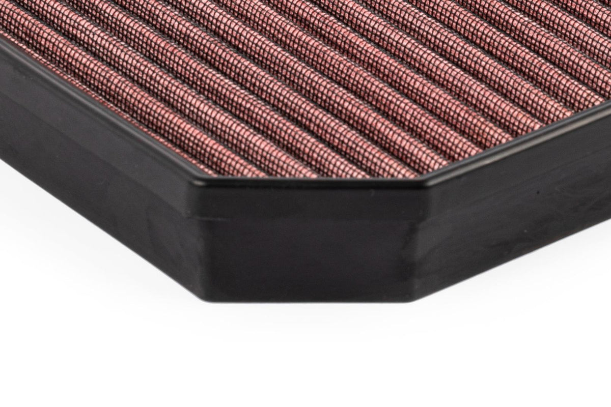 APR Intake Filter - PQ35 (MK5/MK6) - 2.0T EA113 (400x170) - RF100027