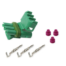 Holley Manifold Air Pressure (MAP).  - 570-212