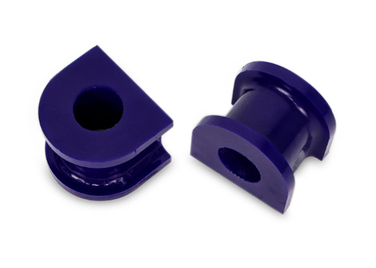 SuperPro Sway Bar Mount - Bushing Kit 26mm (1984-1997 Previa, Van) - SPF1512-26K