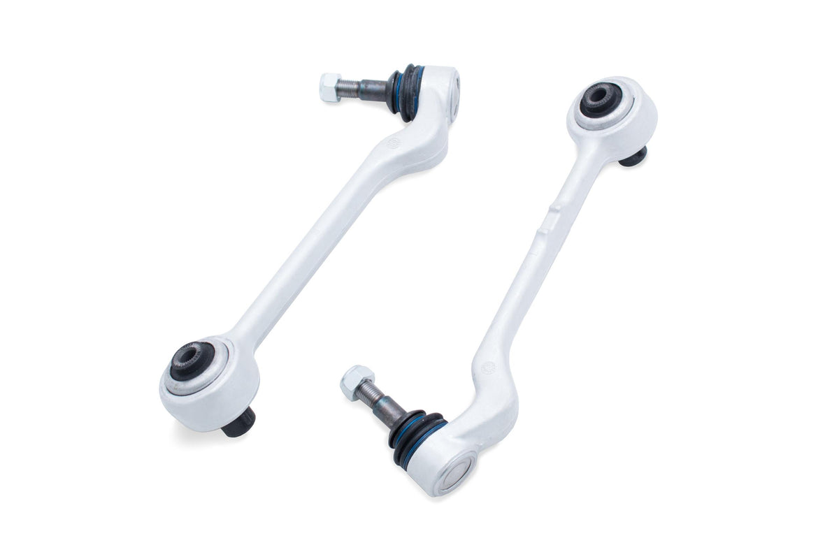 SuperPro BMW STD CONTROL ARM KIT - TRC0090
