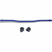 SuperPro BRZ/F86 Fr 22mm Sway Bar - RC0015FZ-22