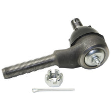 MOOG 75-83 Chrysler Cordoba Front Inner / Inner Tie Rod End