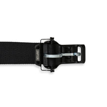 Simpson Racing Latch & Link Harness 2" Double Pull down SFI 16.1 - 12LD7WC
