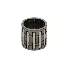 Wiseco Top End Bearing 16 x 21 x 19.5mm Bearing