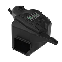 AFE Sealed Intake (2010-2012 Dodge Trucks L6-6.7L (td)) - 53-10015D
