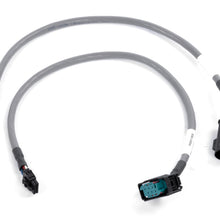 Dinan Throttle Booster - D440-1700