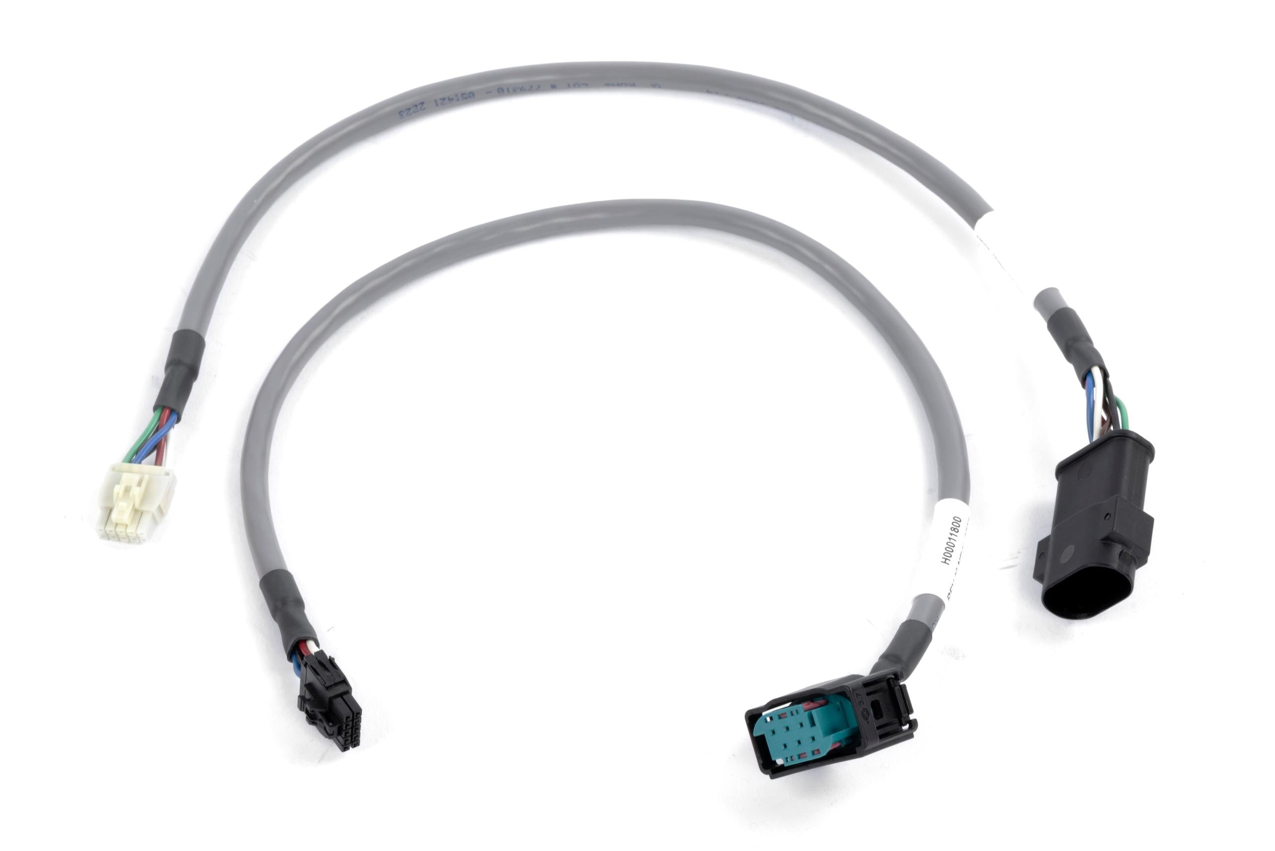 Dinan Throttle Booster - D440-1700