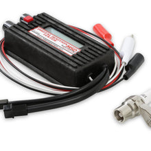 Single Channel Digital Ignition Tester.  - 8998