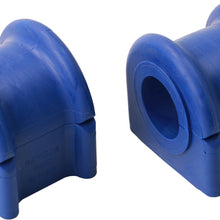 MOOG 01-03 Ford Explorer Sport Front To Frame Sway Bar Bushing Kit