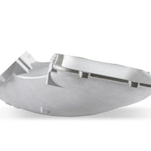 Holley 300-301 Lid, Cast Hi Ram Side Entry Ford 105Mm