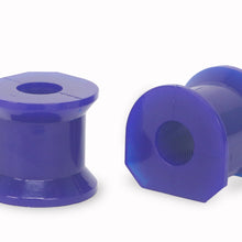 SuperPro Stabilizer Bar Bushing Kit