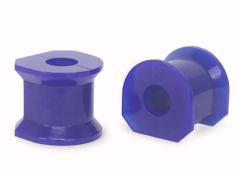 SuperPro Stabilizer Bar Bushing Kit