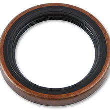HOLESHOT 2400 C6 SMALL PILOT () - 40422