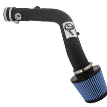 AFE Magnum FORCE Stage-2 Cold Air Intake System w/ Pro 5R Media (2006-2008 Rabbit, Rabbit, Jetta) - 54-12442