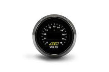 AEM Digital Gauge - 30-4400