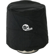 AFE Pre-Filters (Universal Fit) - 28-10053