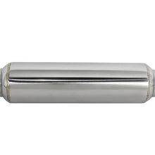 AFE Resonator (Universal Fit) - 49M10002