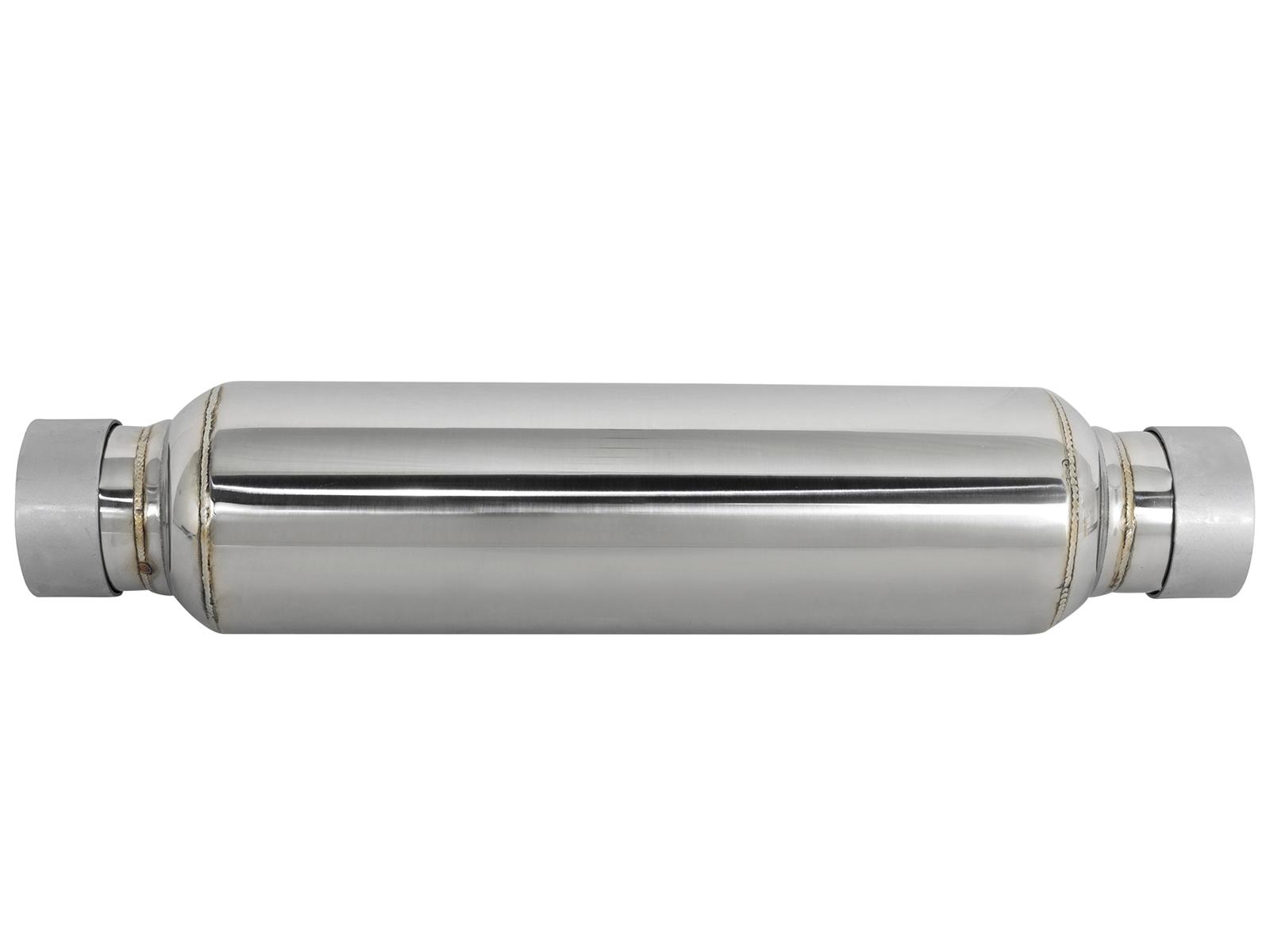 AFE Resonator (Universal Fit) - 49M10002