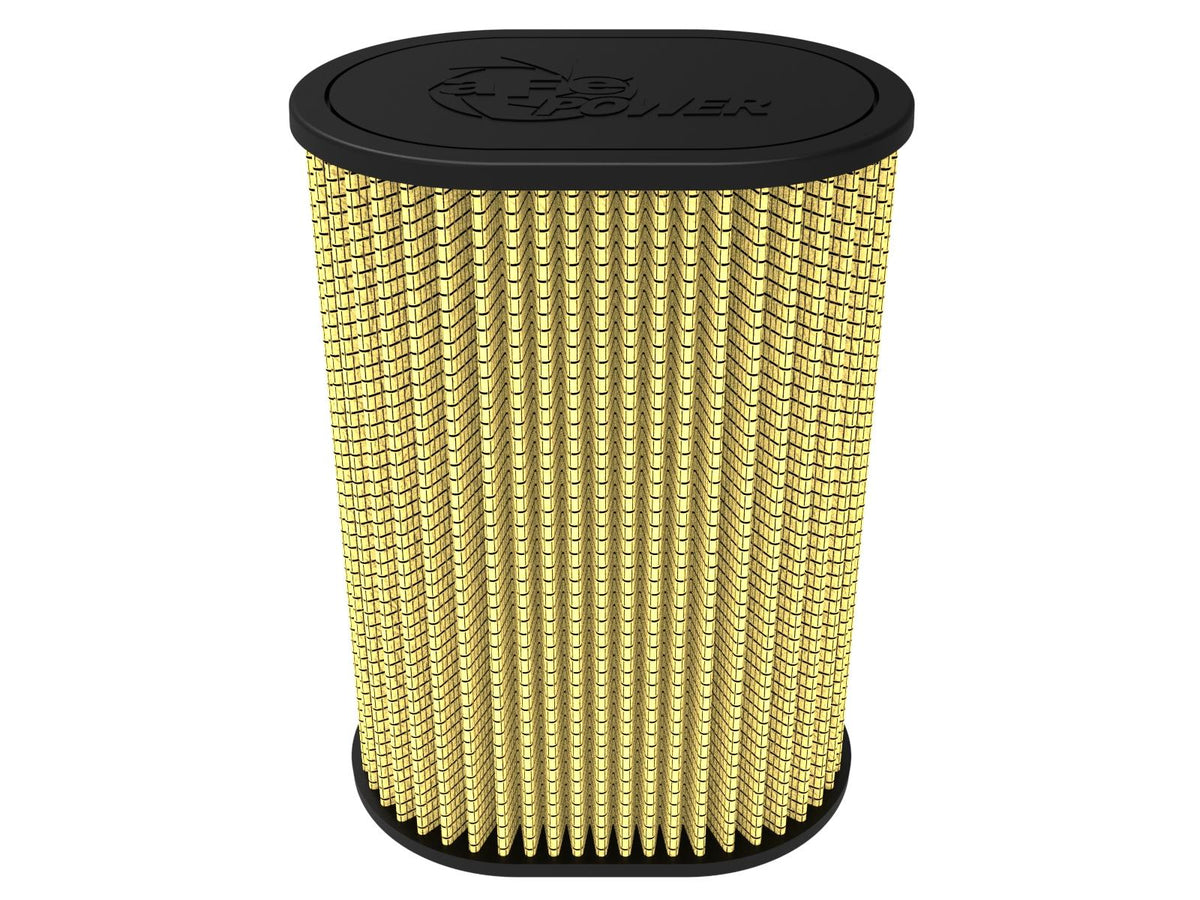 AFE Aries Powersport OE Replacement Air Filter w/ Pro GUARD 7 Media - 87-10035