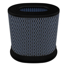 AFE Intake Replacement Air Filter (Universal Fit) - 24-91061